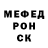 Cocaine Эквадор Sergei Andreev