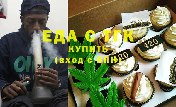 индика Вязники