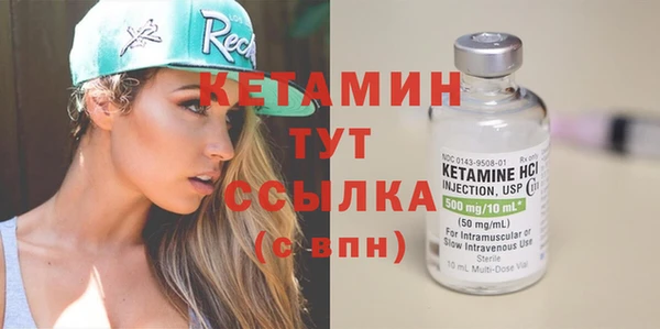 индика Вязники