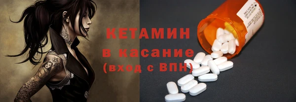 индика Вязники