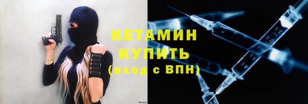 индика Вязники