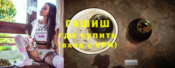 индика Вязники