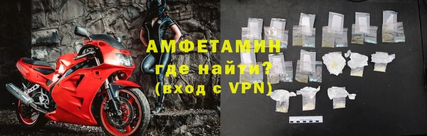 индика Вязники