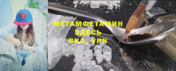индика Вязники